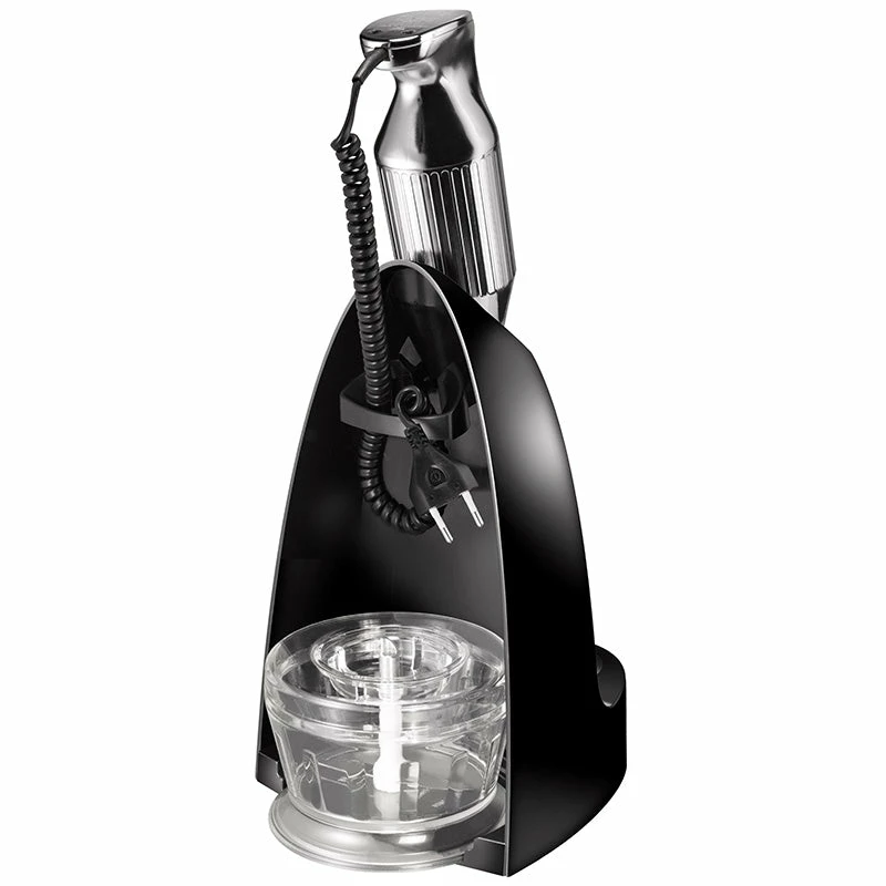 Rokas blenderis ESGE M 200 Chrome