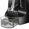 Rokas blenderis ESGE M 200 Chrome