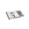 Bosch Serie 4 SMV4HDX52E trauku mazgājamā mašīna, pilnībā iebūvējama, 13 komplekti