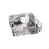 Bosch Serie 4 SMV4HDX52E trauku mazgājamā mašīna, pilnībā iebūvējama, 13 komplekti