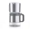 Braun IDCollection KF1505 WH Pilienu kafijas automāts 1,2 L