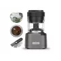 Elektriskais smalcinātājs/dzirnaviņas Kenwood Duo Prep CHP80.000SI - 0,5 L, 800 W