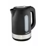 Elektriskā tējkanna Tefal KO 3308 — 1,7 L, 2400 W, melna