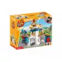 Rotaļu komplekts Playmobil 70910 ar figūrām un aksesuāriem