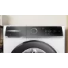 Bosch WGB256A41 veļas mazgājamā mašīna, priekšējā ielāde, 10 kg, 1600 RPM, balta