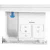 Bosch WGB256A41 veļas mazgājamā mašīna, priekšējā ielāde, 10 kg, 1600 RPM, balta