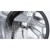 Bosch WGB256A41 veļas mazgājamā mašīna, priekšējā ielāde, 10 kg, 1600 RPM, balta