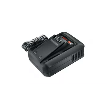 Bosch 1 600 A03 1X0 lādētājs akumulatoriem