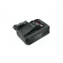 Bosch 1 600 A03 1X0 lādētājs akumulatoriem