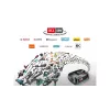 Bosch 1 600 A03 1X0 lādētājs akumulatoriem