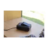 Bosch 1 600 A03 1X0 lādētājs akumulatoriem