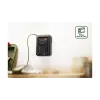 Bosch 1 600 A03 1X0 lādētājs akumulatoriem