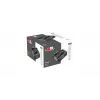 Bosch 1 600 A03 1X0 lādētājs akumulatoriem