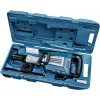 Bosch GSH 14 C Professional 1950 RPM 14.6 kg Melns, Zils