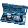 Bosch GSH 14 C Professional 1950 RPM 14.6 kg Melns, Zils
