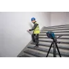 Bosch GLL 20-22 G līniju līmenis 20 m 500-540 nm (< 10mW)