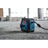 Bosch GLL 20-22 G līniju līmenis 20 m 500-540 nm (< 10mW)
