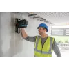 Līnijas lāzers Bosch GLL 12V-100-33 CG LB10 DK20 0601065401 Zaļš 12V
