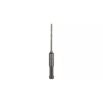 Urbji Bosch SDS plus-5 2608597129