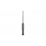 Urbji Bosch SDS plus-5 2608597129