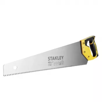 Rokzāģis Stanley 2-15-289