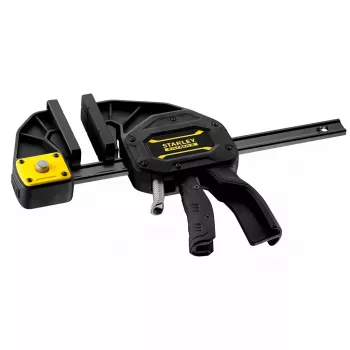 C-skava Stanley FATMAX XL Trigger Clamp FMHT0-83238