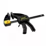 Skavas spīle Stanley FATMAX L Trigger Clamp 90 cm