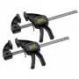 Skavas skava Stanley FATMAX M Trigger Clamps