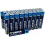 Varta LR03 AAA Mikro baterija 1.5V – viens elements