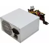 SEASONIC SSP-600ET2 600W barošanas bloks, ATX, 80 PLUS