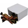SEASONIC SSP-600ET2 600W barošanas bloks, ATX, 80 PLUS