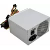 SEASONIC SSP-600ET2 600W barošanas bloks, ATX, 80 PLUS