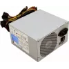SEASONIC SSP-600ET2 600W barošanas bloks, ATX, 80 PLUS