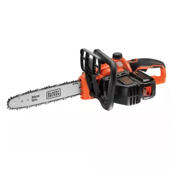 Black & Decker GKC3630L20 bezvadu ķēdes zāģis