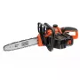 Black & Decker GKC3630L20 bezvadu ķēdes zāģis