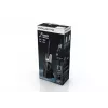 Rowenta X-Touch AC9736 rokas putekļsūcējs pelēks, balts, bez maisa