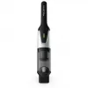 Rowenta X-Touch AC9736 rokas putekļsūcējs pelēks, balts, bez maisa