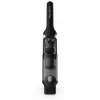 Rowenta X-Touch AC9736 rokas putekļsūcējs pelēks, balts, bez maisa
