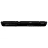 Kingston FURY Beast 16GB 5600MT/s DDR5 CL40 DIMM Melna