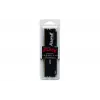 Kingston FURY Beast 16GB 5600MT/s DDR5 CL40 DIMM Melna