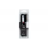 Kingston FURY Beast 16GB 5600MT/s DDR5 CL40 DIMM Melna