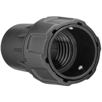 Putekļu sūcēja piederums DeWALT DWV9000-XJ 1 gab.