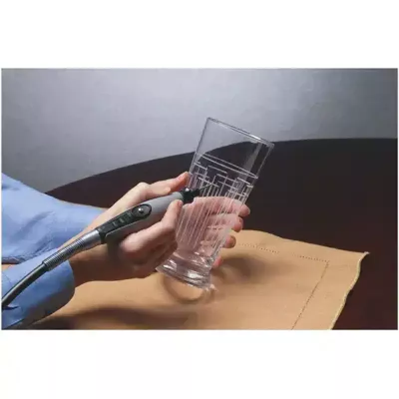 Elastīgā vārpsta Dremel 26150225JA