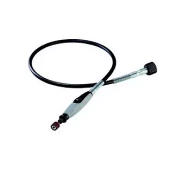 Elastīgā vārpsta Dremel 26150225JA
