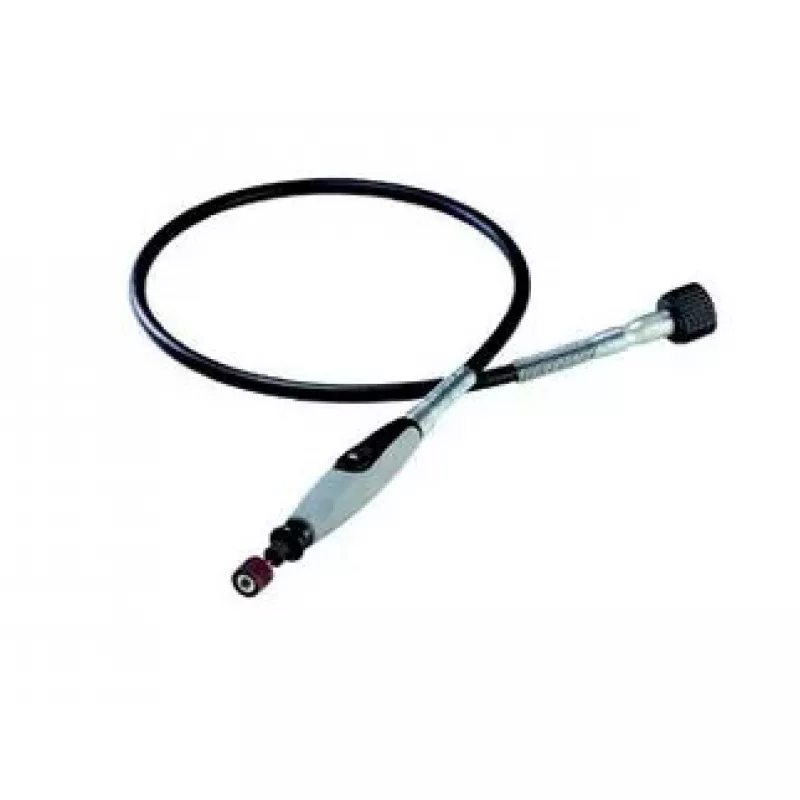 Elastīgā vārpsta Dremel 26150225JA