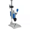 Dremel Workstation (220) 26150220JB
