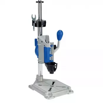 Dremel Workstation (220) 26150220JB