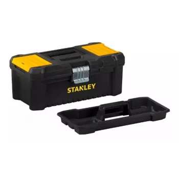 Instrumentu kaste Stanley Essential STST1-75518