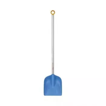 Sniega lāpsta Fiskars 1001421