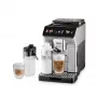 De’Longhi Eletta Explore pilnībā automātiska espresso automāts 1,8 L